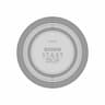 Ev Vehicle Push Start Button | High-Quality CAD Model_270_0_degree_snapshot
