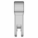 Magnetic Techarm - Standard Mechanical Component_0_0_degree_snapshot