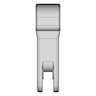 Magnetic Techarm - Standard Mechanical Component_0_0_degree_snapshot