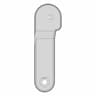 Magnetic Techarm - Standard Mechanical Component_0_270_degree_snapshot