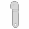 Magnetic Techarm - Standard Mechanical Component_0_90_degree_snapshot
