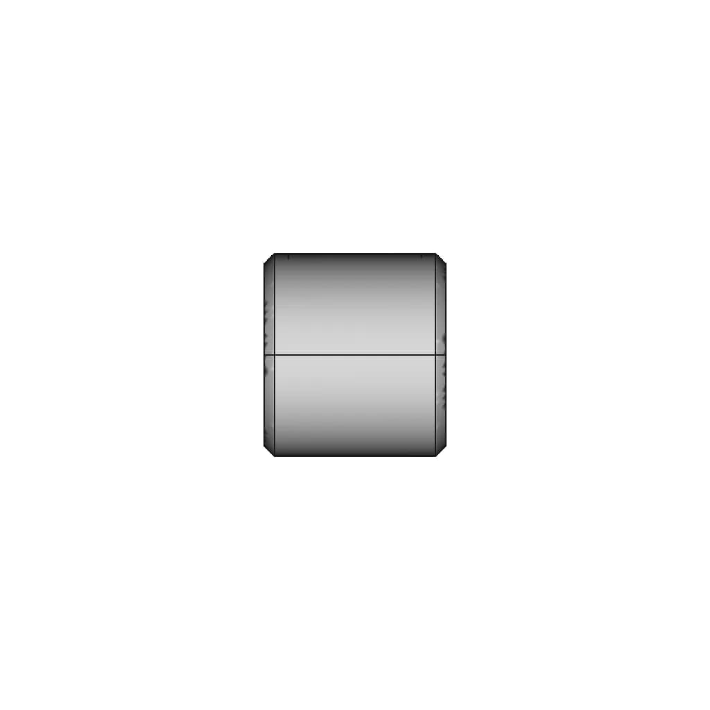Magnetic Techarm - Standard Mechanical Component_270_0_degree_snapshot