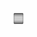 Magnetic Techarm - Standard Mechanical Component_270_0_degree_snapshot