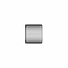 Magnetic Techarm - Standard Mechanical Component_270_0_degree_snapshot