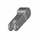 Magnetic Techarm - Standard Mechanical Component_60_30_degree_snapshot