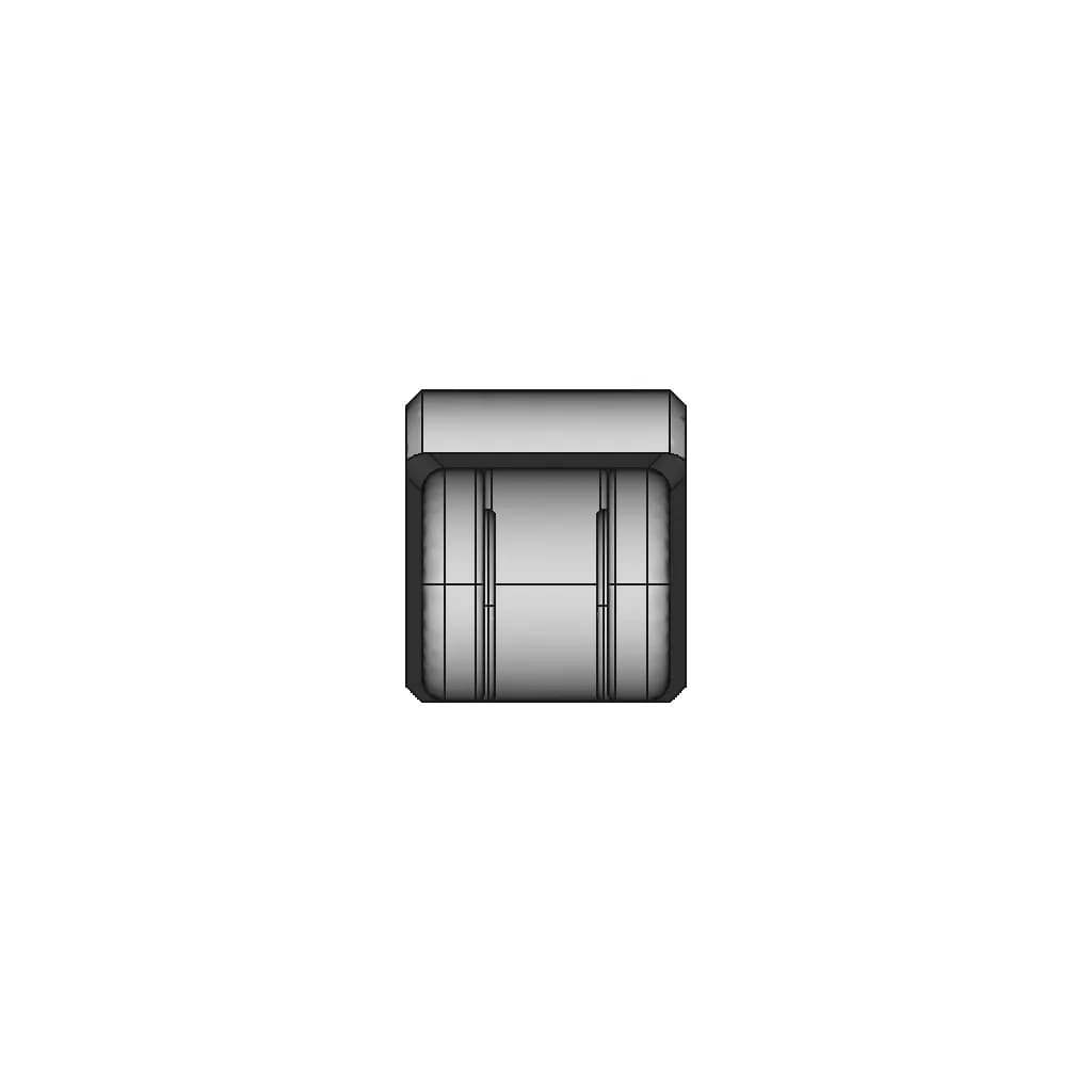 Magnetic Techarm - Standard Mechanical Component_90_0_degree_snapshot