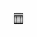 Magnetic Techarm - Standard Mechanical Component_90_0_degree_snapshot