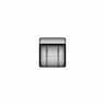Magnetic Techarm - Standard Mechanical Component_90_0_degree_snapshot
