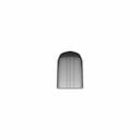 Car Door Handle | High-Quality CAD Model_0_270_degree_snapshot