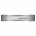 Car Door Handle | High-Quality CAD Model_270_0_degree_snapshot
