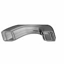 Car Door Handle | High-Quality CAD Model_60_30_degree_snapshot