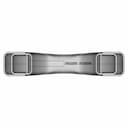 Car Door Handle | High-Quality CAD Model_90_0_degree_snapshot