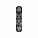 Hexa Ring | High-Quality CAD Model_0_270_degree_snapshot