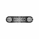Hexa Ring | High-Quality CAD Model_270_0_degree_snapshot