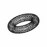 Hexa Ring | High-Quality CAD Model_60_30_degree_snapshot