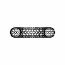 Hexa Ring | High-Quality CAD Model_90_0_degree_snapshot