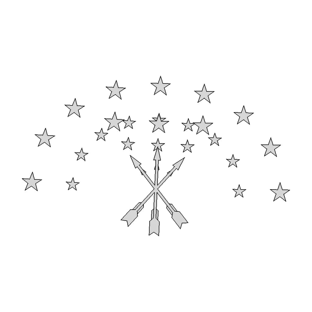 Adige Flag | 3D Engineering Design File_0_0_degree_snapshot