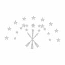 Adige Flag | 3D Engineering Design File_0_0_degree_snapshot