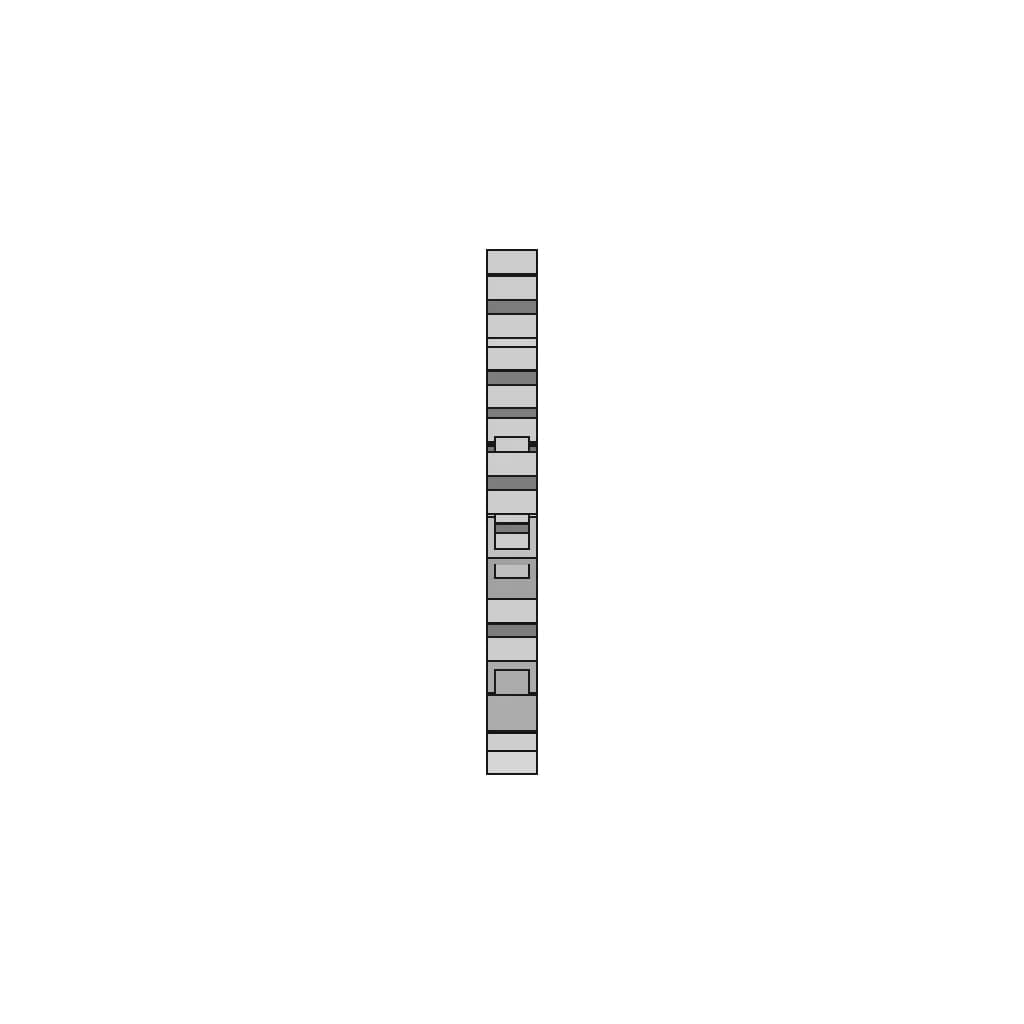 Adige Flag | 3D Engineering Design File_0_90_degree_snapshot