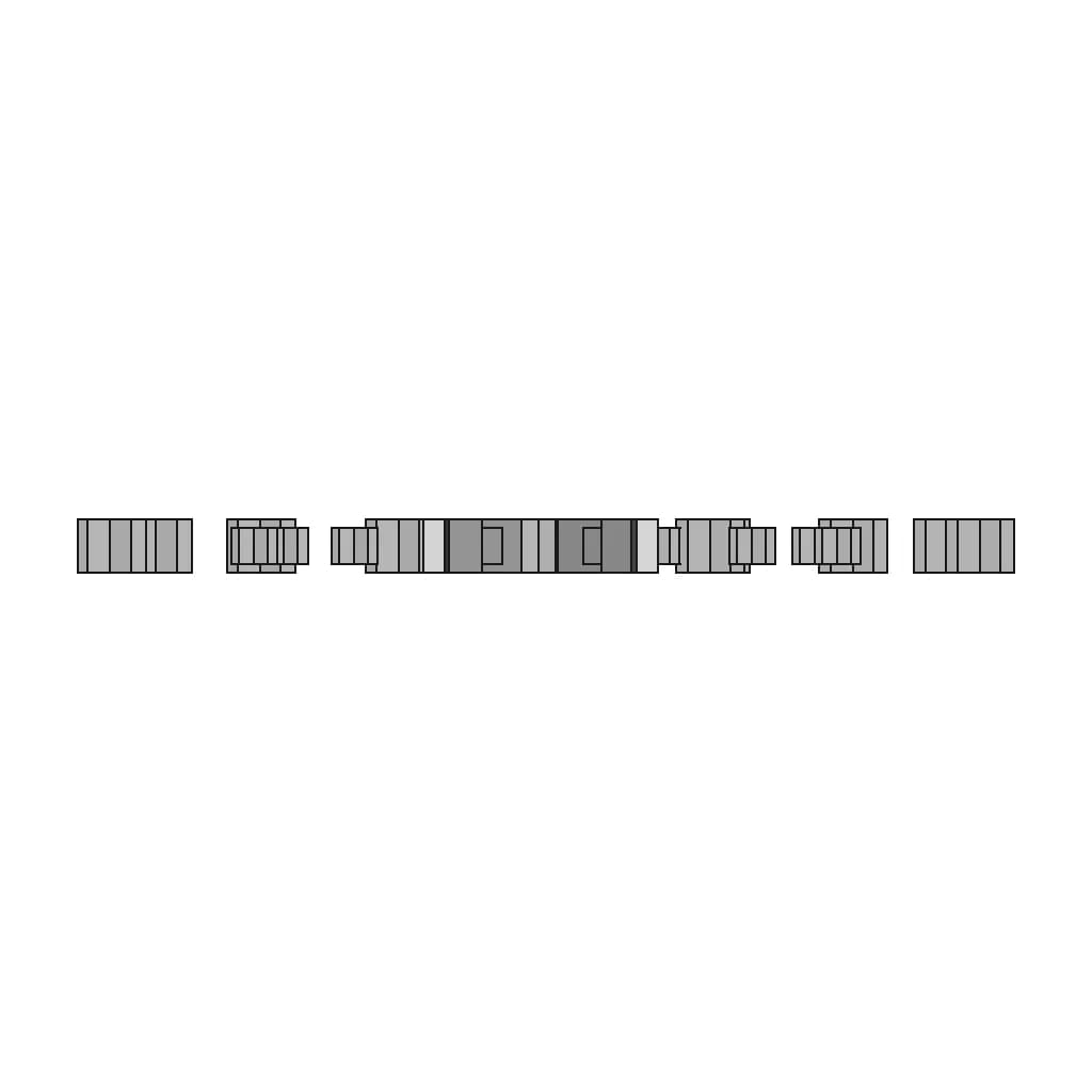 Adige Flag | 3D Engineering Design File_90_0_degree_snapshot