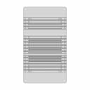 Electric Motor Controller - Standard Mechanical Component_0_0_degree_snapshot