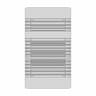 Electric Motor Controller - Standard Mechanical Component_0_0_degree_snapshot