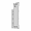 Electric Motor Controller - Standard Mechanical Component_0_270_degree_snapshot
