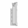 Electric Motor Controller - Standard Mechanical Component_0_270_degree_snapshot