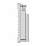 Electric Motor Controller - Standard Mechanical Component_0_90_degree_snapshot
