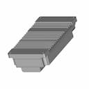 Electric Motor Controller - Standard Mechanical Component_60_30_degree_snapshot
