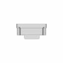 Electric Motor Controller - Standard Mechanical Component_90_0_degree_snapshot