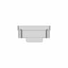 Electric Motor Controller - Standard Mechanical Component_90_0_degree_snapshot