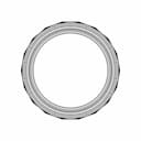 Ring Design | High-Quality CAD Model_0_0_degree_snapshot