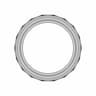 Ring Design | High-Quality CAD Model_0_0_degree_snapshot