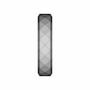 Ring Design | High-Quality CAD Model_0_270_degree_snapshot