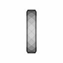 Ring Design | High-Quality CAD Model_0_90_degree_snapshot