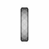 Ring Design | High-Quality CAD Model_0_90_degree_snapshot