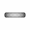 Ring Design | High-Quality CAD Model_270_0_degree_snapshot
