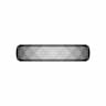Ring Design | High-Quality CAD Model_270_0_degree_snapshot
