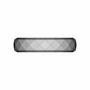 Ring Design | High-Quality CAD Model_90_0_degree_snapshot
