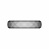 Ring Design | High-Quality CAD Model_90_0_degree_snapshot