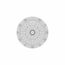 Electric Motor - Downloadable CAD Representation_0_0_degree_snapshot