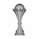 Caf Cup - Downloadable CAD Representation_0_0_degree_snapshot