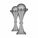 Caf Cup - Downloadable CAD Representation_0_270_degree_snapshot