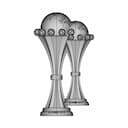 Caf Cup - Downloadable CAD Representation_0_90_degree_snapshot