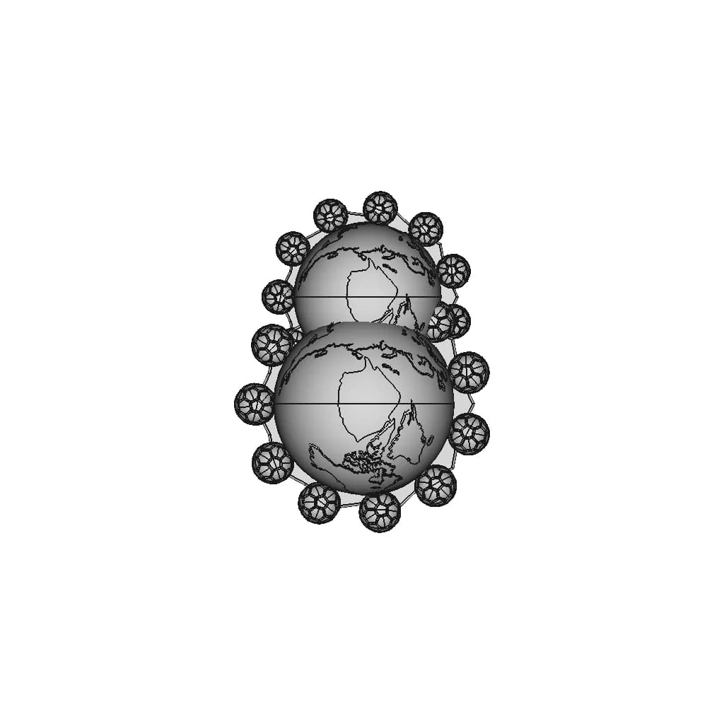 Caf Cup - Downloadable CAD Representation_270_0_degree_snapshot