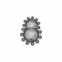 Caf Cup - Downloadable CAD Representation_270_0_degree_snapshot