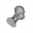Caf Cup - Downloadable CAD Representation_60_30_degree_snapshot