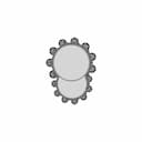 Caf Cup - Downloadable CAD Representation_90_0_degree_snapshot