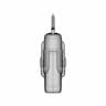 New Model Electric Drill Machine | 3D Engineering Design File_0_270_degree_snapshot
